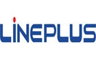 Line Plus