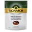 Кофе растворимый Monarch 