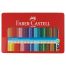 Карандаши цветные Faber-Castell 