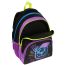 Рюкзак ArtSpace School 