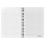 Бизнес-тетрадь A5, 80л., Berlingo 