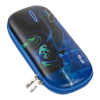 Пенал EVA Först 