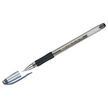 Ручка гелевая Crown 