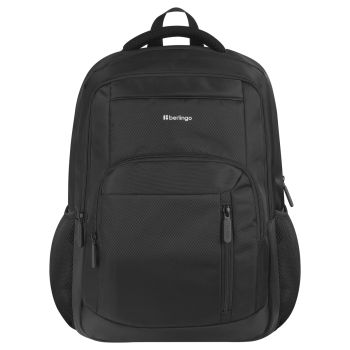 Рюкзак Berlingo City 