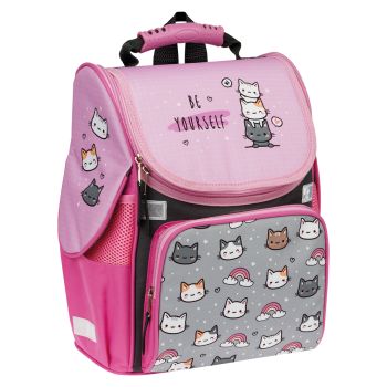 Ранец ArtSpace Junior 