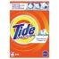 Порошок для машинной стирки Tide 