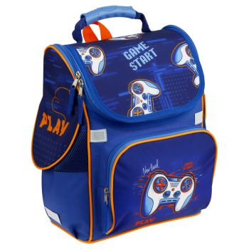 Ранец ArtSpace Junior 