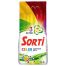 Порошок для машинной стирки Sorti 
