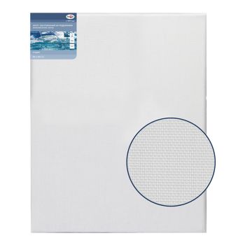 Холст на подрамнике Гамма 