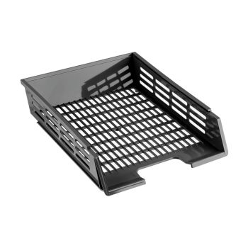 Лоток для бумаг горизонтальный СТАММ 