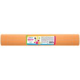 Фетр ArtSpace 50*70см, 2мм, персиковый, в рулоне