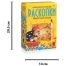 Большой набор для проведения раскопок Бумбарам 