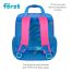 Рюкзак Först F-Kids 