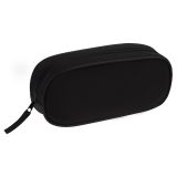 Пенал, 210*90*50 Först "Classic Black", корпусный, полиэстер