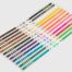 Карандаши цветные Мульти-Пульти 