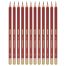 Набор карандашей ч/г Красин 