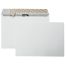 Конверт C4 Security, KurtStrip, 229*324мм, б/подсказа, б/окна, отр. лента, защ. просечки, pin запеч.