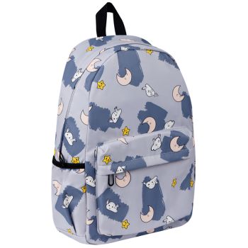 Рюкзак ArtSpace Pattern 