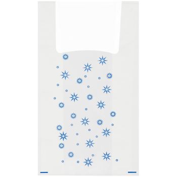 Пакет-майка OfficeClean 