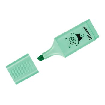 Текстовыделители Luxor 