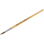 Кисть пони, ArtSpace, круглая №05