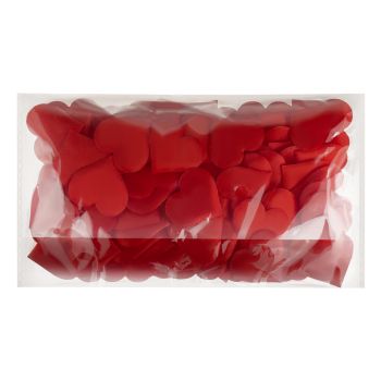 Наполнитель для подарков, 3см, 