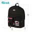 Рюкзак Först F-Teens 