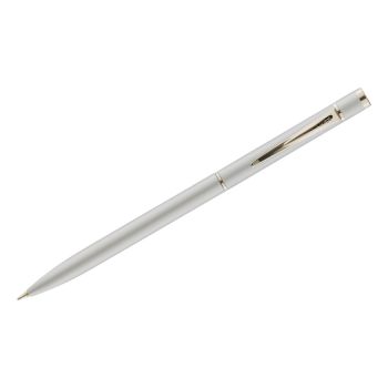 Ручка шариковая Luxor 