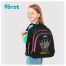 Ранец Först F-Base 