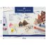 Пастель Faber-Castell 