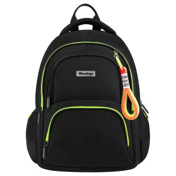 Рюкзак Berlingo NeonBase 