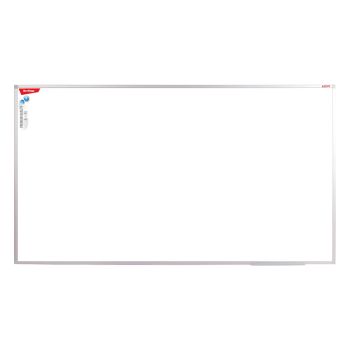 Доска магнитно-маркерная Berlingo 