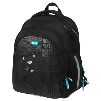 Ранец Först F-Base 