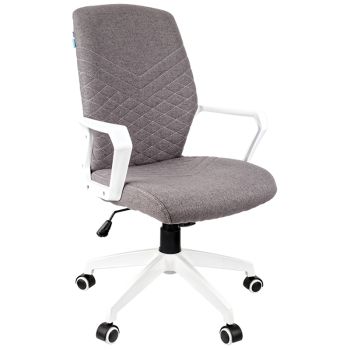 Кресло оператора Helmi HL-М05 