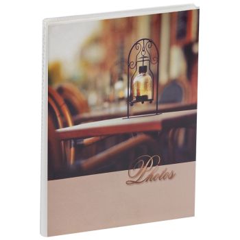 Фотоальбом 36 фото 10*15см, ArtSpace 