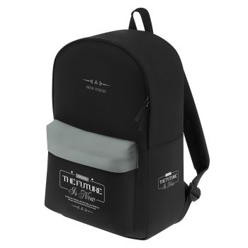 Рюкзак Först Street 