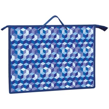 Папка для чертежей и рисунков А3 ArtSpace 