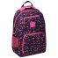 Рюкзак ArtSpace School 