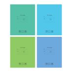 Тетрадь 18л., клетка BG "Отличная", 70г/м2