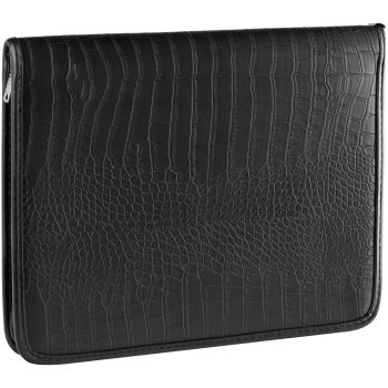 Папка деловая OfficeSpace 